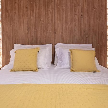 A&N Athens Luxury Apartments - Akadimou Extérieur photo