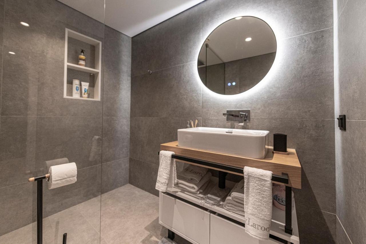 A&N Athens Luxury Apartments - Akadimou Extérieur photo