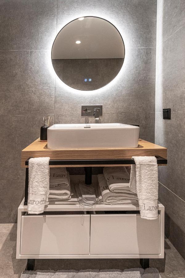 A&N Athens Luxury Apartments - Akadimou Extérieur photo